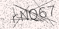 captcha verification