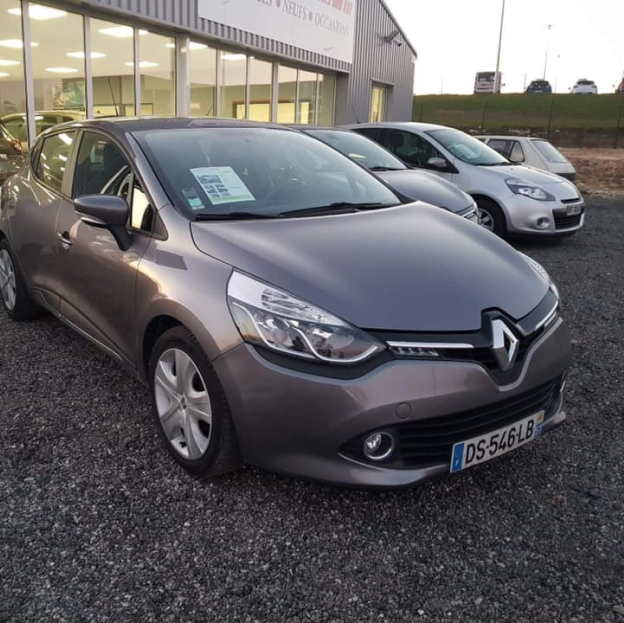 vendeur automobile à Bonny-sur-Loire dans le Loiret et Cosne-Cours-sur-Loire dans la Nièvre